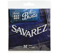 Strings set acoustic Bronze Medium