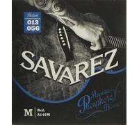 Strings set acoustic Phosphore Bronze Medium