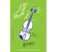 Stringstastic Grade 2