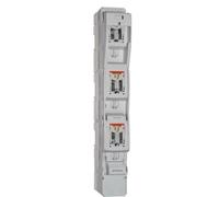 Strip 3P 630A/ Terminals Fuse Disconnect Switch D1023250A
