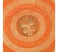 Strip by The Chameleons