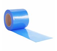 Strip Curtain Roll, Strip Curtain Rolls, Strip Curtain Roll vidaXL