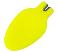 Strip-eaze Tool Carp Fishing