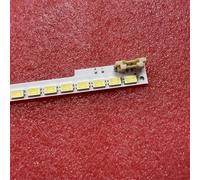 Strip For 58LED For For UE32D4000 UE32D4003 UE32D4010 For BN64-01635A 2011SVS32 4K V1 1CH PV LEFT58 LTJ320AP02-J(2set For 2 TV)