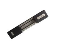 Strip Level 4021 Series, for Mechanical Manufacturing, Aerospace, and Test Benches Original(4021/200 * 0.1mm)