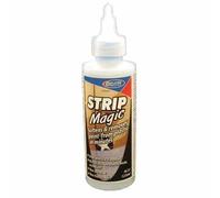 Strip Magic - Softens and removes paint from plastic kits in minutes