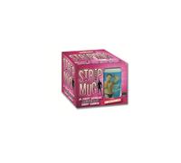 Strip Mugs Naked Men valentines Naughty present