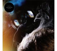 Strip Steve feat. Puro Instinct - Astral Projection [12" VINYL]