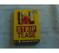 Strip-Tease 10-12