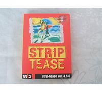 Strip-Tease 4-6