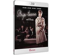 Strip-tease [Blu-ray]