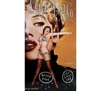 Strip Tease Collecti