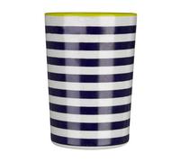 Stripe 340Ml Tumbler | Mimo