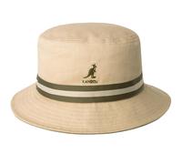 Stripe Lahinch - Beige S