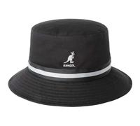 Stripe Lahinch - Black M