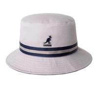 Stripe Lahinch - Grey M