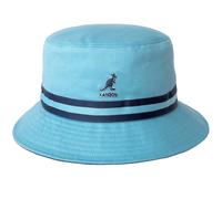 Stripe Lahinch - Light Blue L