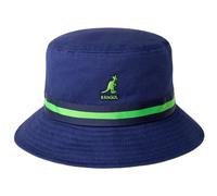 Stripe Lahinch - Navy S