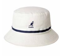 Stripe Lahinch - White S