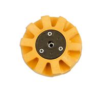 Stripe Off Eraser - Power-Tec 92333 New