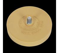 Stripe Removing Pad for SA95 Ø88 x 16mm 5/16? UNF