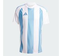 Striped 24 Jersey