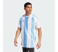 Striped 24 Jersey