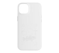 Striped Bass Fishing Case for iPhone 14 Plus