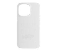 Striped Bass Fishing Case for iPhone 14 Pro Max