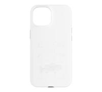 Striped Bass Fishing Case for iPhone 15
