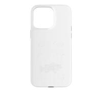 Striped Bass Fishing Case for iPhone 15 Pro Max