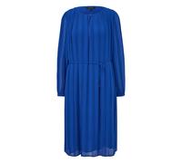 comma Women's 2148093 Dress, 5603, 10