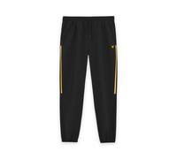 Striped joggers Lyle & Scott Noir M