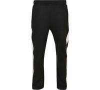 Striped joggers Urban Classics GT Noir 3XL