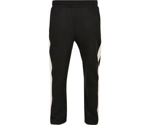Striped joggers Urban Classics Noir 2XL