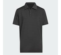 Striped Polo Shirt Kids