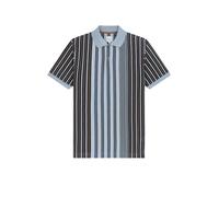 Striped Polo Shirt - male - Paul Smith - Polo Shirts - Multicolor - S - Tops S