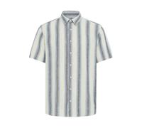 Striped shirt Blend Bobby Bleu 2XL