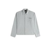 Striped shirt Daily Paper Vert XL