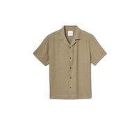 Striped shirt Katin Teller Noir L
