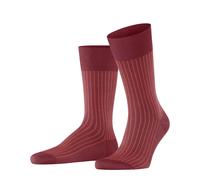 Striped socks Falke Oxford Rouge 39/40