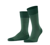 Striped socks Falke Oxford Vert 41/42