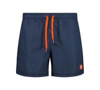 Cmp 3r50857 Swimming Shorts Blue 3XL Men