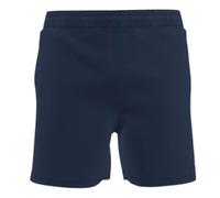Striped swim shorts Joma M
