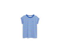Striped T-shirt Armedangels Idaara Bleu M