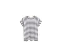 Striped T-shirt Armedangels Idaara Gris M