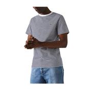 Striped T-shirt - male - Lacoste - T-Shirts - Multicolor - M - Tops M