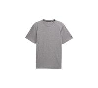 Striped T-shirt Tom Tailor Gris M