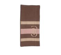 Striped wool horse blanket PS of Sweden