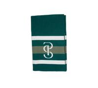 Striped wool horse blanket PS of Sweden